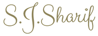 sjsharif
