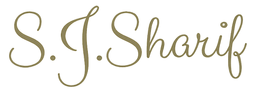 sjsharif