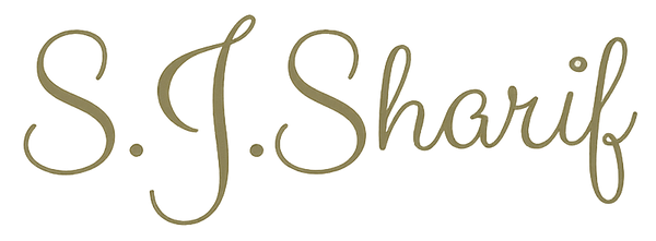 sjsharif
