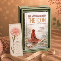 The Signature Edition