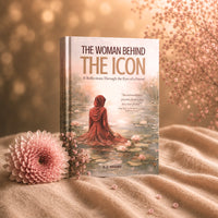 The Reader's Edition